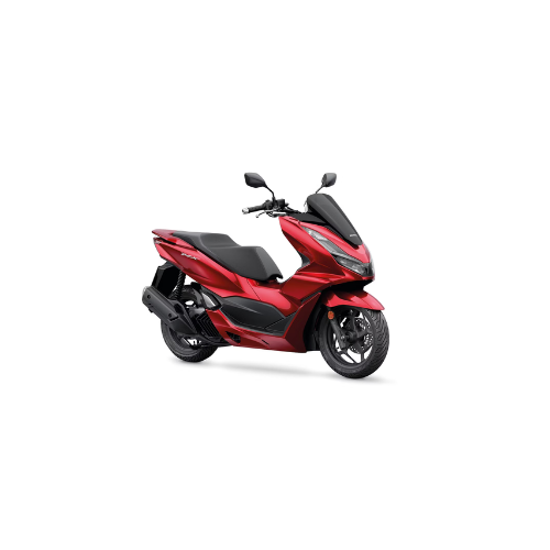 honda pcx 125