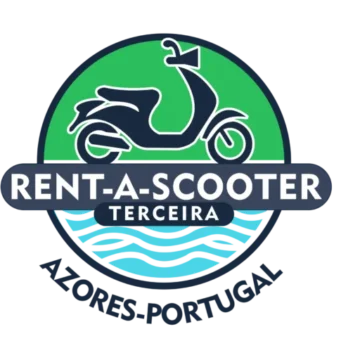 logo terceira transp web
