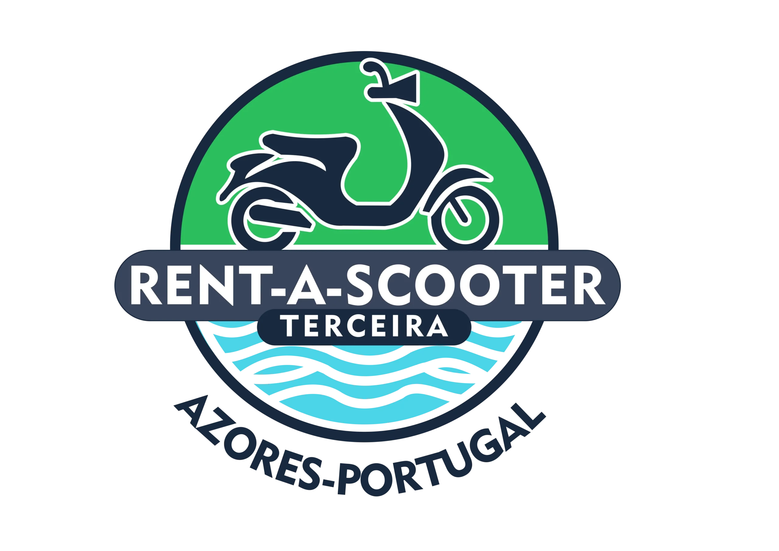 logo terceira transp web